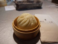 -都氏家DUSJOY(翡翠城店)