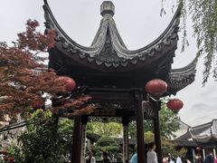 -檀园