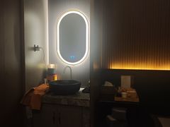 -江南足纪·影院足道·轻奢SPA(京基水贝店)