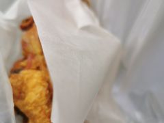 -永顺炸鸡店(黄村西大街店)