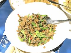 -时间仓(月湖公园店)