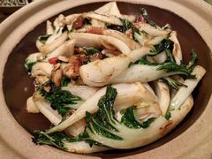 -那家小馆•北京菜•烤鸭(香山店)