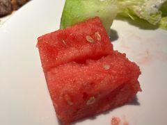 -拉蒂娜·巴西牛排馆 Latina·Brazilian Steakhouse(王府井喜悦店)