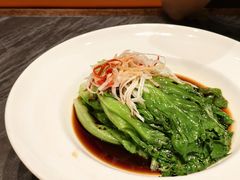 -阿喆私房菜(西五路店)