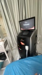 -AIST爱思特医疗美容医院