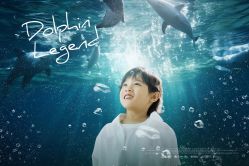 -大连棒棒糖儿童摄影(熊洞街店)