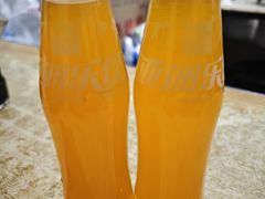 -玲玲米粉·新疆现炒米粉(大十字总店)