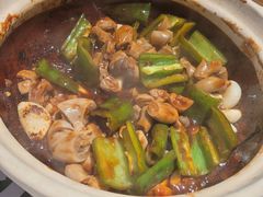 -味食家市师鸡(三元里店)