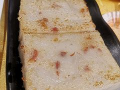 -老廣食堂(区庄店)