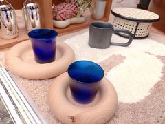 -二酉书店TOYOU BOOKS