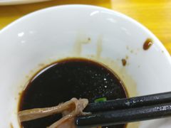 -金宝鸭肉店(祥和广场裙楼店)