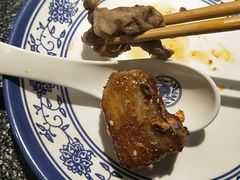 -羊肉街口老银川滩羊涮肉馆