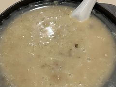 -玲又珑美食(盘福路店)