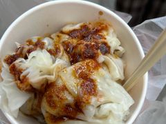 -严老幺烧麦(前进四路店)