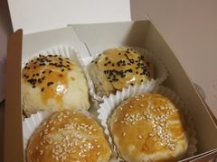 -云朵上的鱼(莘庄店)