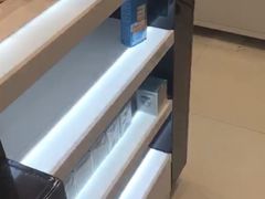 -王权免税店(普吉市区店)