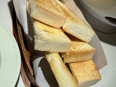 -華府Deluxe(兴业太古汇店)