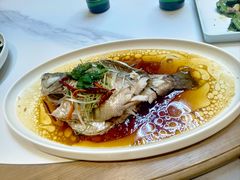 -富瑶大酒店(强工二街店)