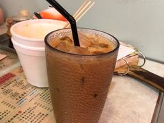 -金记冰室(霎东街店)