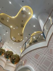 -奈尔宝家庭中心·亲子餐厅(苏州大悦城店)