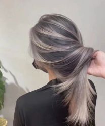 -IP SALON