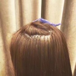 -AD HAIR 