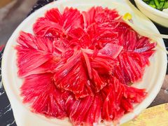 -储奇门鳝鱼火锅(总店)
