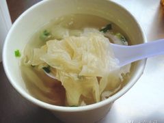燕丝-同利肉燕老铺(澳门路店)
