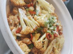 -湘味楼(聚丰苑小区店)