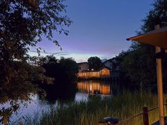 优美环境-新荣记(西溪湿地店)