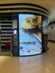 -丝芙兰Sephora