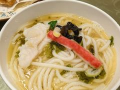 -福利来酒店(舜耕店)