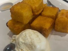 -翠华餐厅(维璟印象城店)