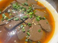 -三生小馆(亭知路店)