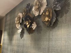 -华夏良子·足道SPA艾灸(开源店)