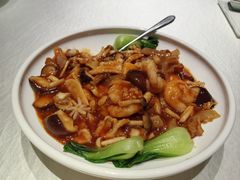 -卫鼎轩·家宴(水上公园店)