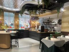 -桂园餐厅(五大道店)