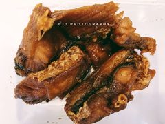 -杜六房(大沽路店)