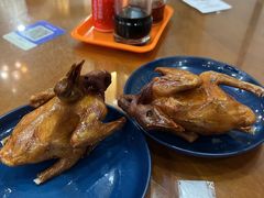 -煲煲掂风味煲仔饭餐厅(西区店)