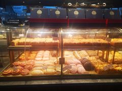 -UH祐禾(光谷世界城店)