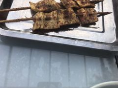 -伊隆斋(什刹海店)