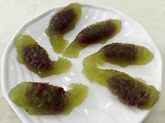 -凯盈阁·顺德私房菜·桑拿鸡