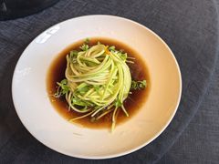-外滩会(广东路店)