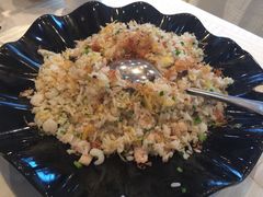 -扬州狮子楼·非遗淮扬菜(总店)