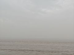 -观潮胜地公园