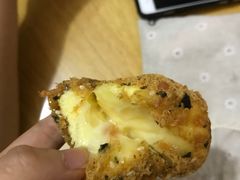 -鲍师傅糕点(春熙路店)