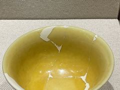 -中国农业博物馆