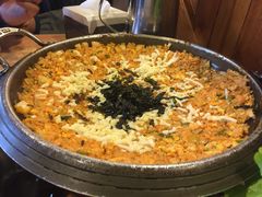 -香猪坊(五道口店)