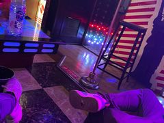 -唱吧麦颂KTV(松江五龙商业广场店)