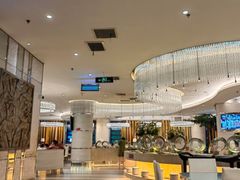 -东方之珠洗浴休闲广场(于家堡店)
